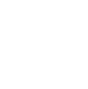 osms